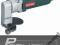 Metabo Nożyce do blachy KU 6870