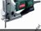 Metabo Wyrzynarka STE 100 Plus