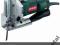 Metabo Wyrzynarka STE 135 walizka PVC