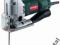 Metabo Wyrzynarka STEB 135