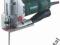 Metabo Wyrzynarka STEB 135 Plus walizka PVC