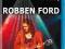 ROBBEN FORD - Paris Concert , Blu-ray , SKLEP W-wa