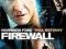 FIREWALL - DVD 2006