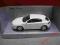 MONDO MOTORS ALFA ROMEO BRERA 1:43