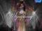 Sarah Brightman - Symphony - Live in Vienna DVD+CD