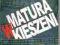 MATURA W KIESZENI TOM 1 ZBIÓR ZADAŃ Z ROZWIĄZANIA~