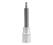 YATO Klucz trzpieniowy torx 1/2'' T27 YT-0435