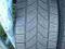 Bridgestone Blizzak LM-18C 195/60 R16C Wys. Gra.