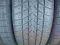 Hankook W400 Winter Radial 195/60 R16C Wys. Gra.