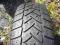 Dunlop Sp LT 60-8 205/65 R16C Wysyłka Gratis