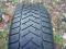 Dunlop Sp Winter Sport M2 205/60 R16C Wysyłka Gra