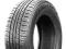 195/60/15 195/60R15 88H TALON TR 928 GLS TRIANGLE