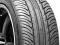 195/45R15 195/45/15 78V KUMHO ECSTA SPT NOWA