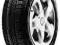 175/80R14 175/80/14 88T QUATRAC 2 VREDESTEIN NOWA