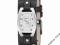 FOSSIL JR9754 GWARANCJA I DYSTRYBUCJA PL wys.0zl