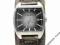 FOSSIL JR9588  GWARANCJA I DYSTRYBUCJA PL wys.0zl