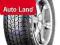 OPONA 235/55R19 101V BRIDGESTONE BLIZZAK LM25 4X4