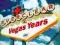 EVERCLEAR - THE VEGAS YEARS CD