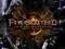 FIREWIND - LIVE PREMONITION (2 CD)