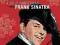 FRANK SINATRA - A JOLLY CHRISTMAS CD