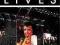 HE LIVES: THE 25TH ANNIVERSARY DVD