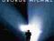 GEORGE MICHAEL LIVE IN LONDON (2 DVD)