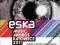 ESKA MUSIC AWARDS CD