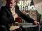 JEFF BRIDGES - JEFF BRIDGES CD