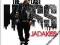 JADAKISS - LAST KISS CD