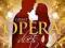 GREAT OPERA DUETS 2 CD