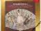 JAMES LEVINE - ROSSINI: IL BARBIERE DI SIVIGLIA CD