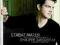 PHILIPPE JAROUSSKY - STABAT MATER AND... CD