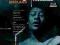 ELLA FITZGERALD - LULLABIES OF BIRDLAND CD