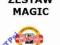 Zestaw upominkowy Magic SSP:3635