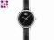 ZEGAREK LACOSTE 2000500 sklep firmowy dostawa 0