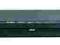 MANTA DVD-057 LORD 2 DVD/DviX i XviD USB W-wa