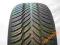 205/55R15 205/55/15 GOODYEAR EAGLE VENTURA poznan