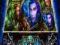 WORLD OF WARCRAFT BATTLECHEST PC