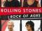 ROLLING STONES. THE ROCK OF AGE DVD