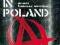 MADE IN POLAND DVD