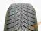 165/65R14 165/65/14 UNIROYAL MS PLUS 66 poznan