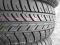 175/60R15 Michelin Energy XV1 Goodyear Eagle NCT5