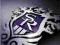 Saints Row 3 The Third PL FOLIA SKLEP FV PUCK