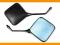 LUSTERKA LUSTERKO HONDA XL 600 250 350 85-88