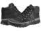 *Buty MERRELL PRIMED LEATHER MID r.43