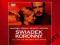 ŚWIADEK KORONNY        [DVD]       *W-wa*