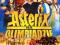 ASTERIX NA OLIMPIADZIE  [Grard Depardieu]  *W-wa*