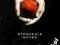 Zmierzch Stephenie Meyer audiobook płyta CD mp3