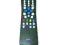 PILOT TV DO PHILIPS RC2543/01 RC 2543/01 2525 2541