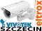 ZEW. KAMERA IP VIVOTEK IP8352 HD IP66 H.264 4110